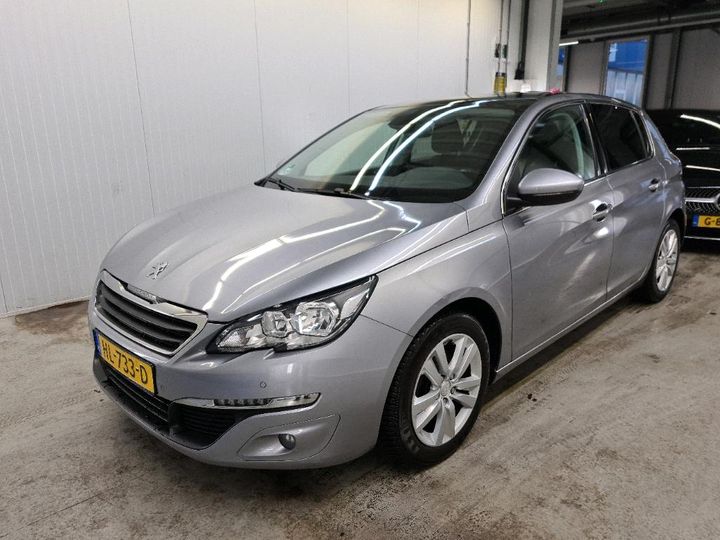 PEUGEOT 308 2015 vf3lb8hzhfs282949