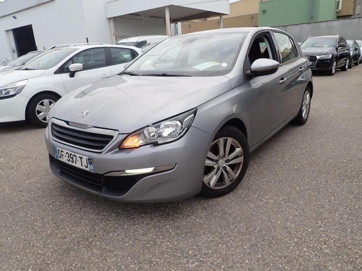 PEUGEOT 308 5P 2014 vf3lb9hpaes066740