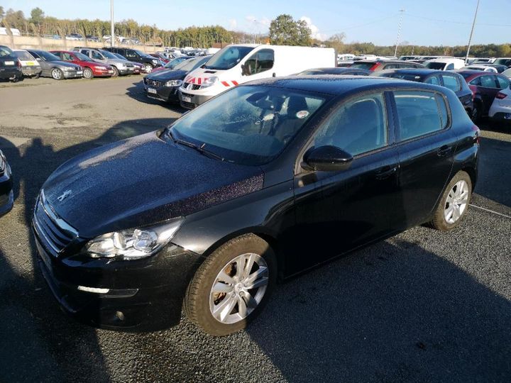 PEUGEOT 308 2014 vf3lb9hpaes077977