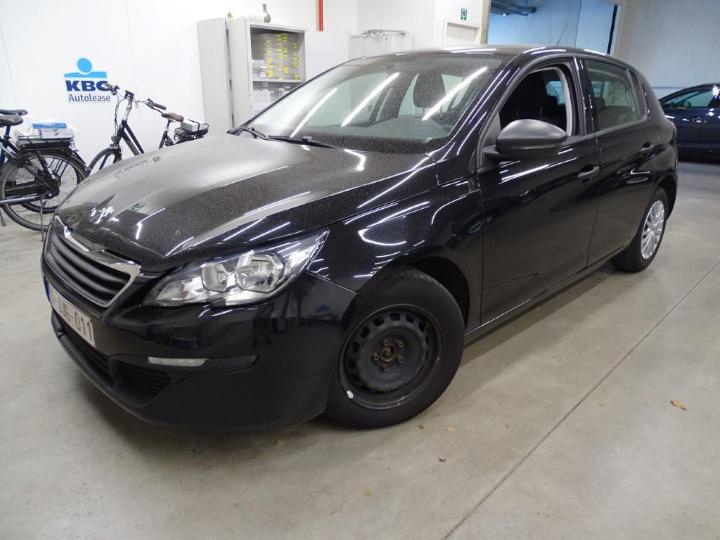 PEUGEOT 308 2015 vf3lb9hpaes221675