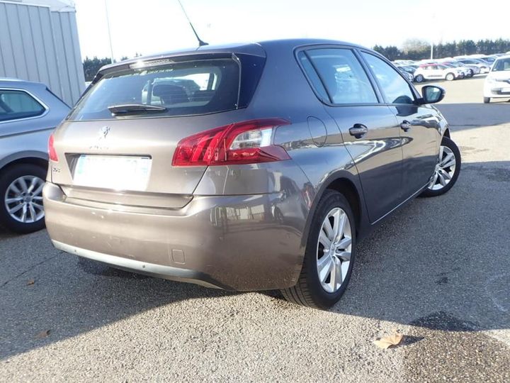 PEUGEOT 308 5P 2014 vf3lb9hpaes225889