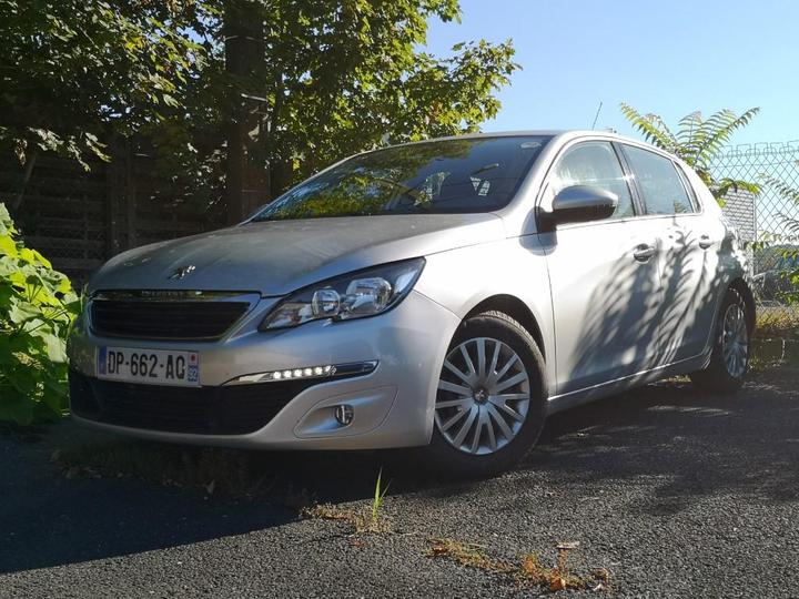 PEUGEOT 308 2015 vf3lb9hpafs005423