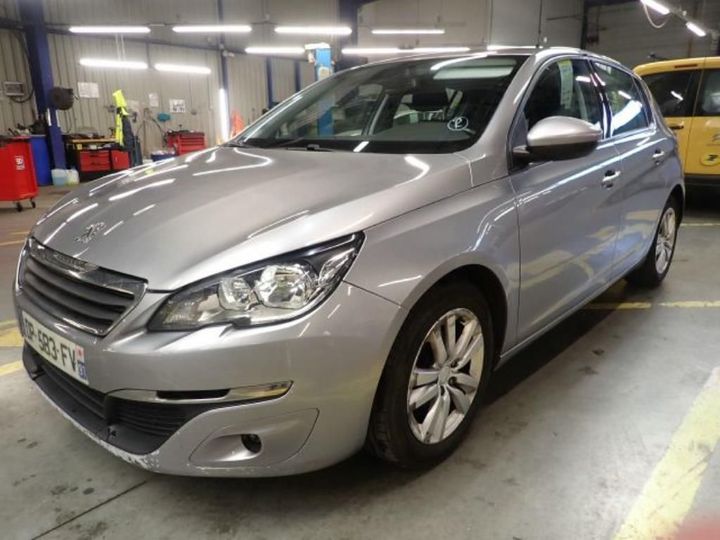 PEUGEOT 308 2015 vf3lb9hpafs022269