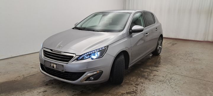 PEUGEOT 308 2017 vf3lbbhx3hs166598