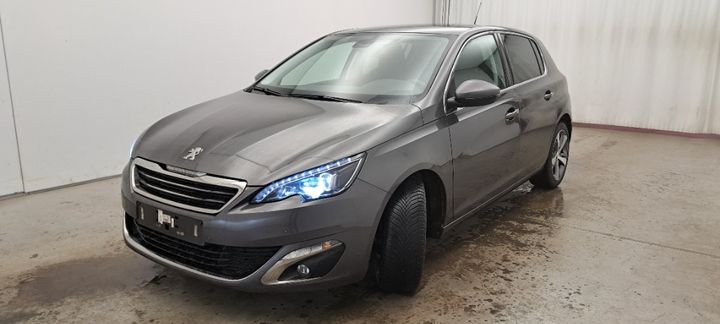 PEUGEOT 308 2017 vf3lbbhx3hs170802