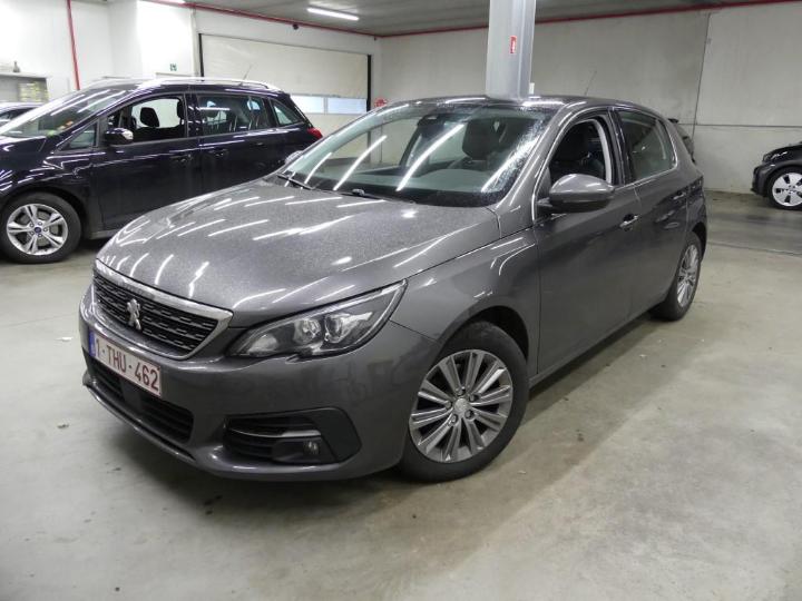 PEUGEOT 308 2017 vf3lbbhx3hs273336