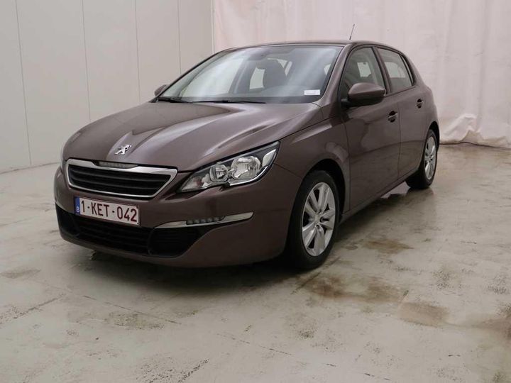 PEUGEOT 308 2015 vf3lbbhxhfs091837