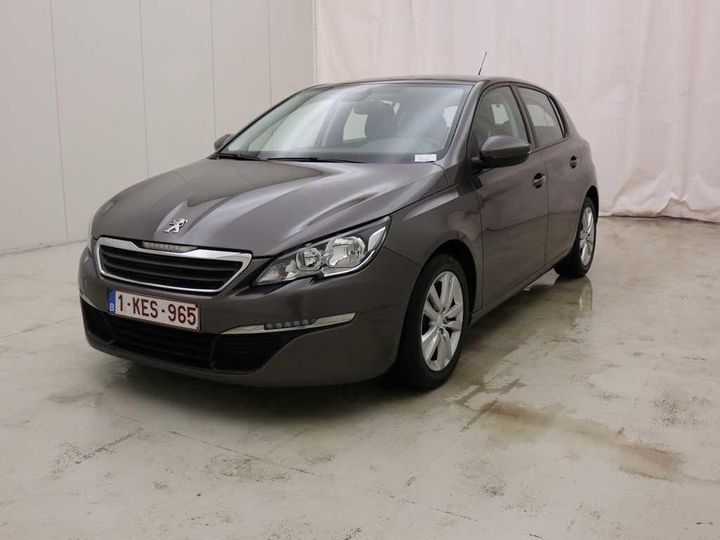 PEUGEOT 308 2015 vf3lbbhxhfs091840