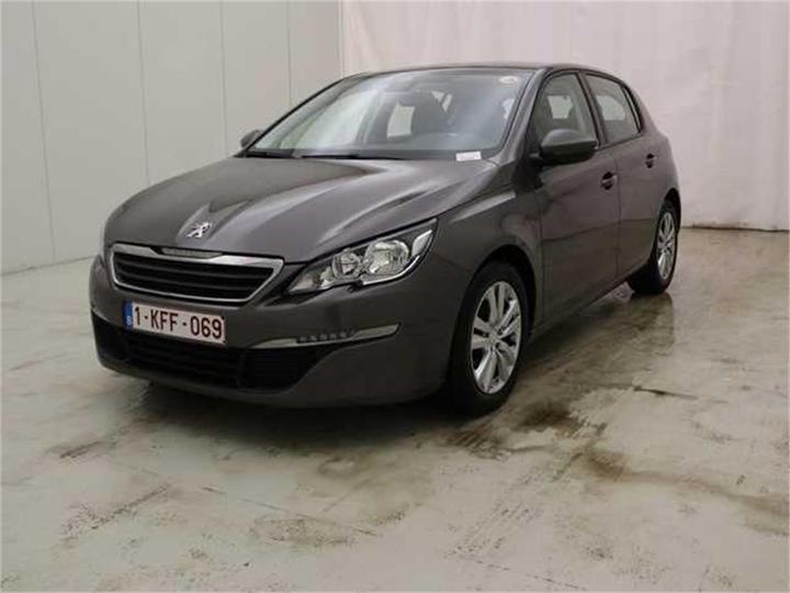 PEUGEOT 308 2015 vf3lbbhxhfs091841