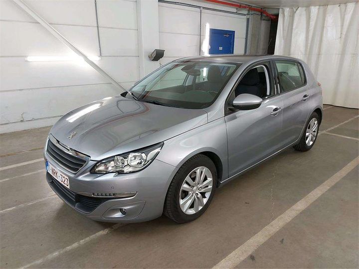 PEUGEOT 308 2016 vf3lbbhxhfs259918