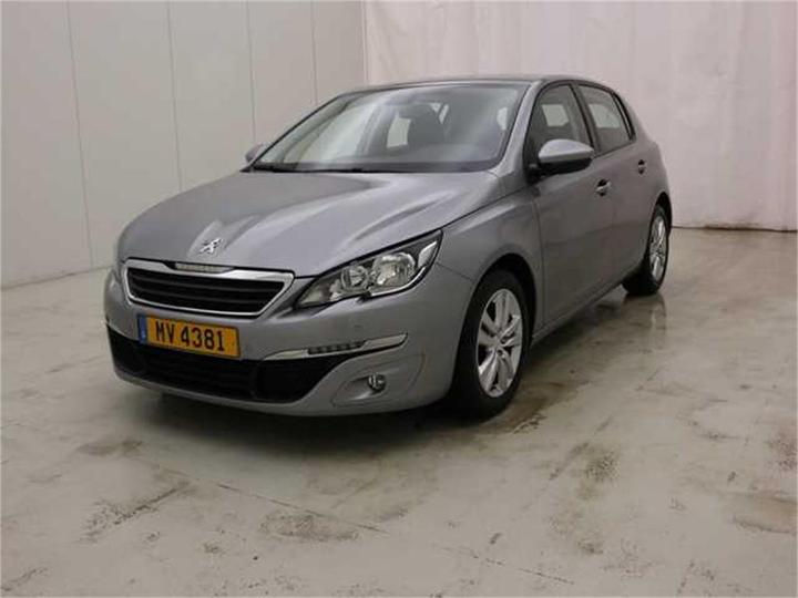 PEUGEOT 308 2016 vf3lbbhxhfs259919