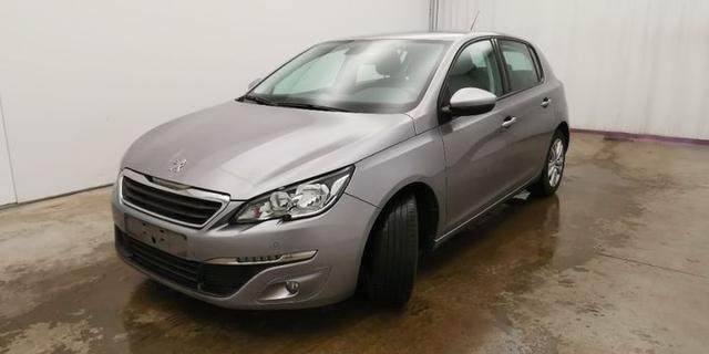 PEUGEOT 308 2016 vf3lbbhxhfs259933