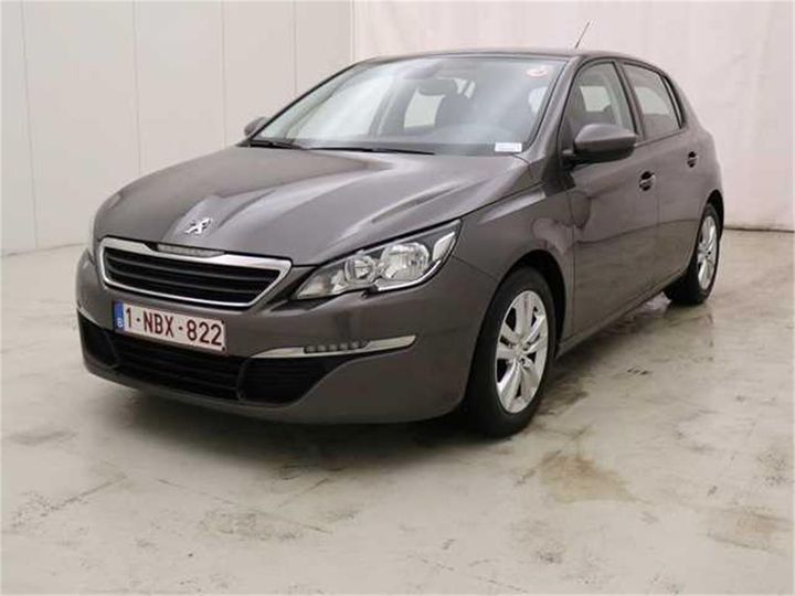 PEUGEOT 308 2016 vf3lbbhxhgs006636