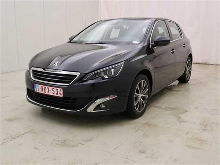 PEUGEOT 308 2016 vf3lbbhxhgs028092