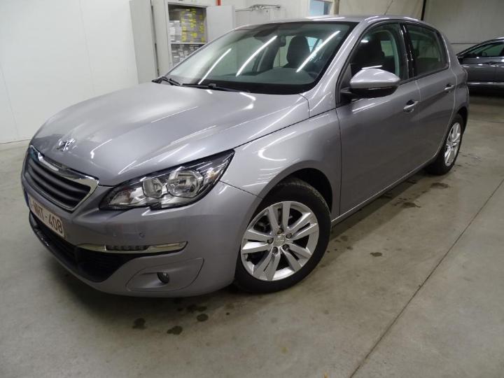 PEUGEOT 308 2016 vf3lbbhxhgs041637