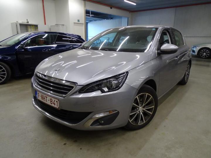 PEUGEOT 308 2016 vf3lbbhxhgs056835