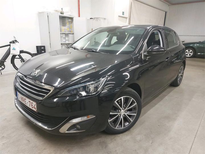 PEUGEOT 308 2016 vf3lbbhxhgs091735