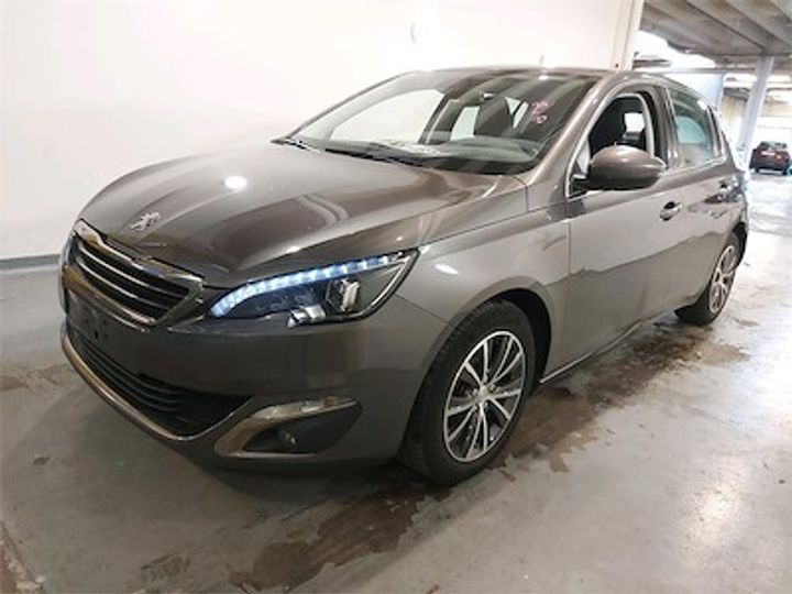 PEUGEOT NULL 2016 vf3lbbhxhgs130147