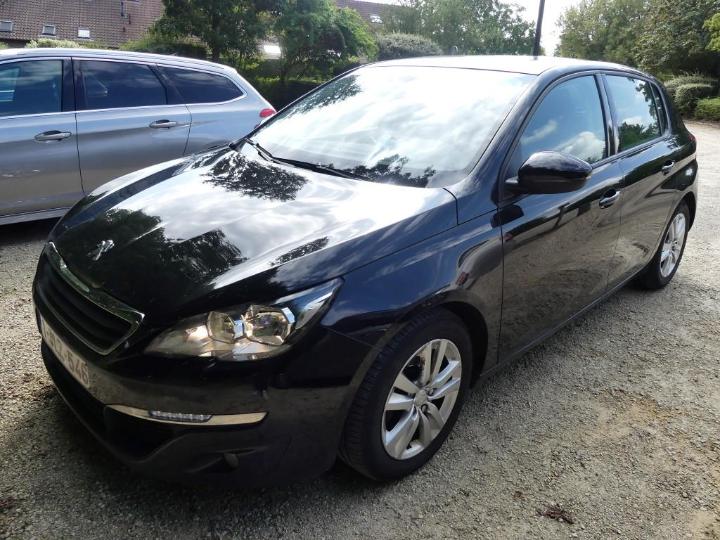 PEUGEOT 308 2016 vf3lbbhxhgs208781