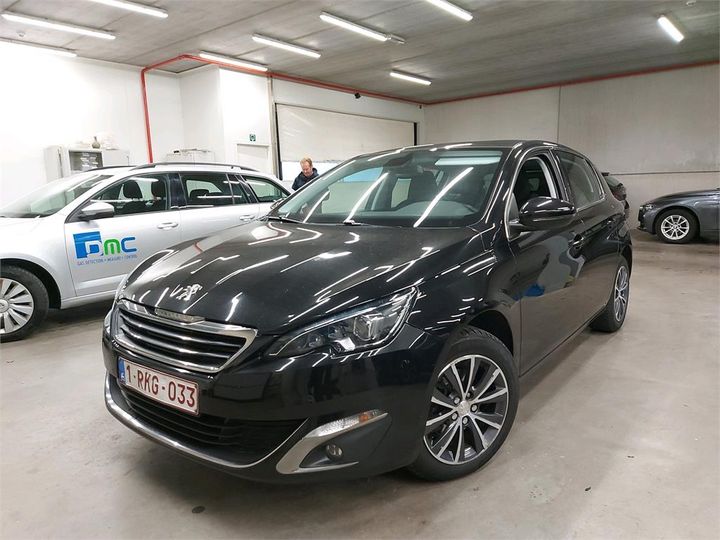 PEUGEOT 308 2017 vf3lbbhxhgs250263