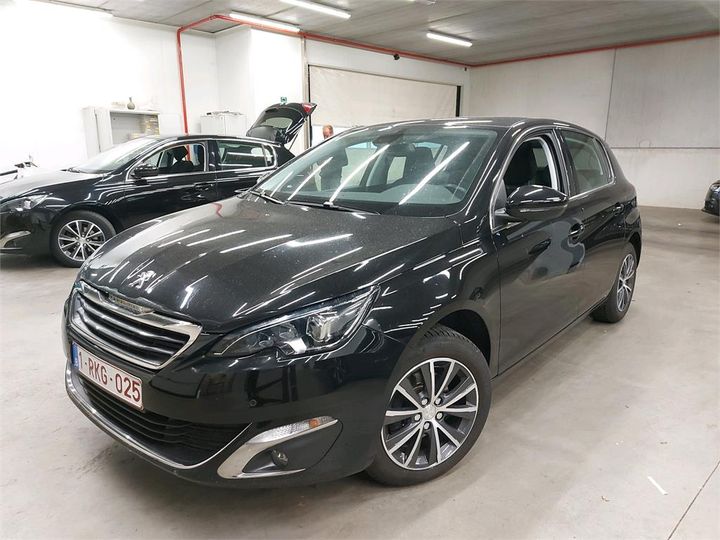 PEUGEOT 308 2017 vf3lbbhxhgs251703