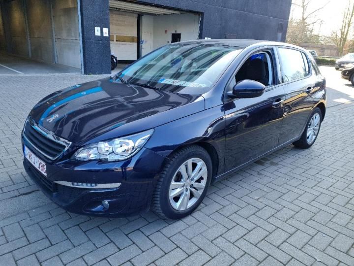 PEUGEOT 308 2016 vf3lbbhxhgs259072