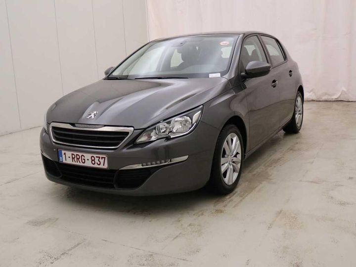 PEUGEOT 308 2017 vf3lbbhxhhs037228