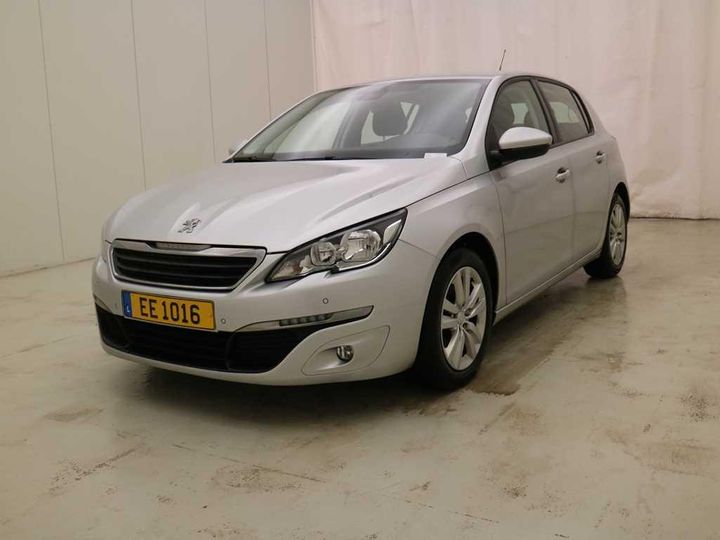 PEUGEOT 308 2017 vf3lbbhxhhs069571