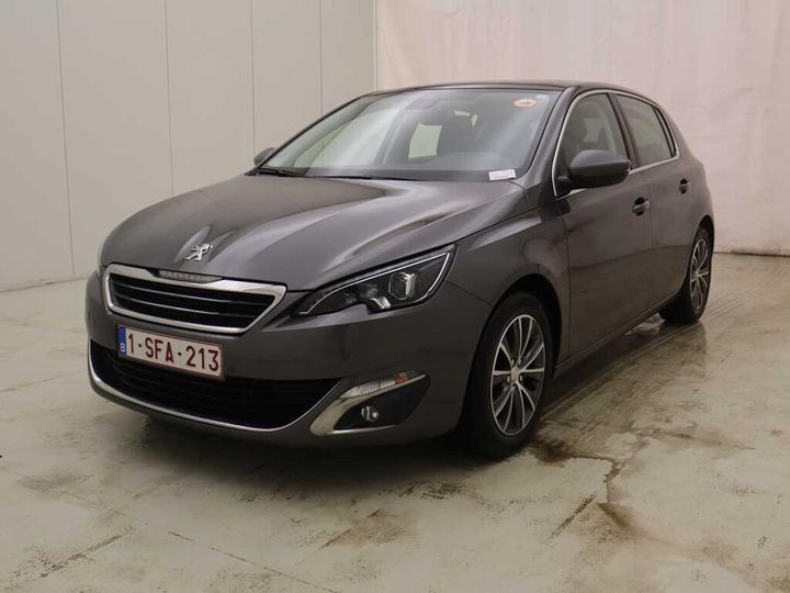 PEUGEOT 308 2017 vf3lbbhxhhs101732