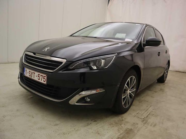 PEUGEOT 308 2017 vf3lbbhxhhs170815