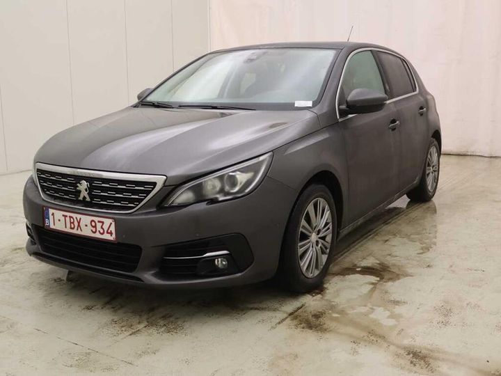 PEUGEOT 308 2017 vf3lbbhxhhs229166