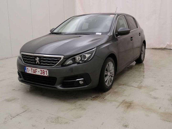 PEUGEOT 308 2017 vf3lbbhxhhs233015