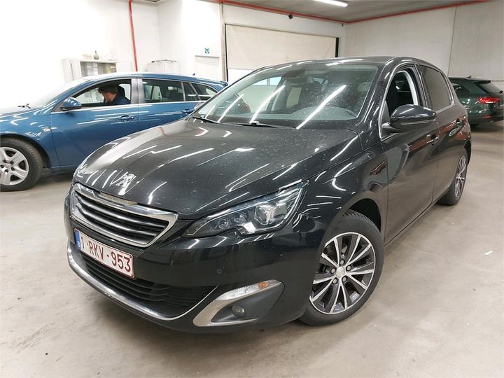 PEUGEOT 308 2017 vf3lbbhxwgs324190