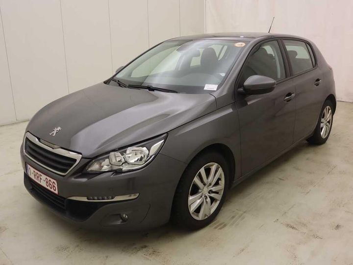 PEUGEOT 308 2017 vf3lbbhxwhs040519