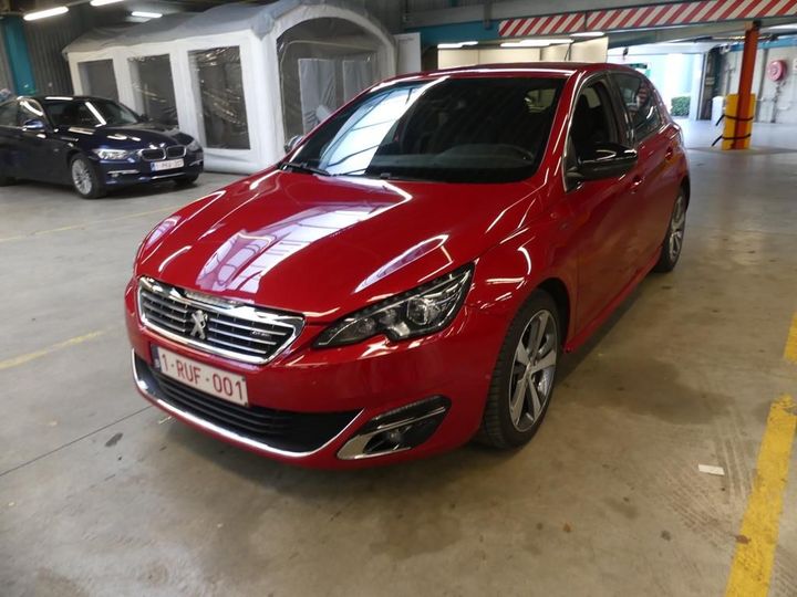 PEUGEOT 308 2017 vf3lbbhxwhs055151