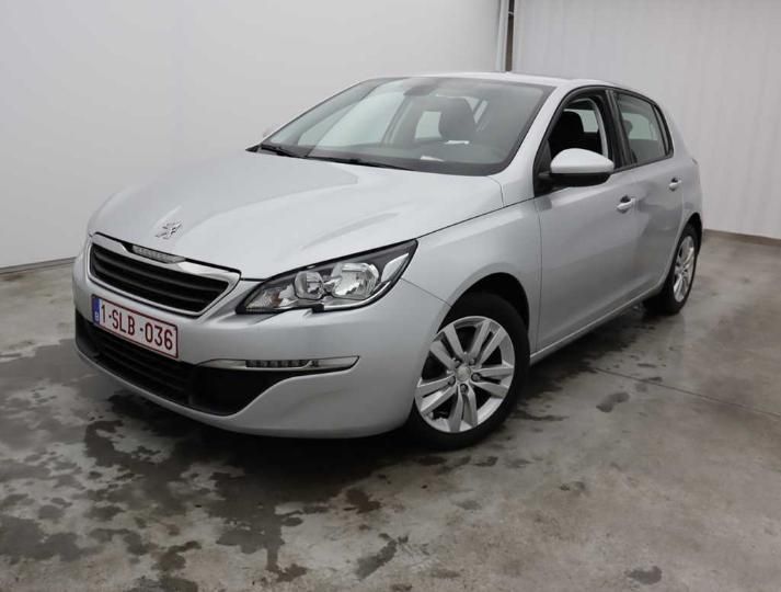 PEUGEOT 308 &#3913 2017 vf3lbbhxwhs060300