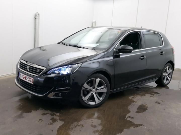 PEUGEOT 308 2017 vf3lbbhxwhs081382