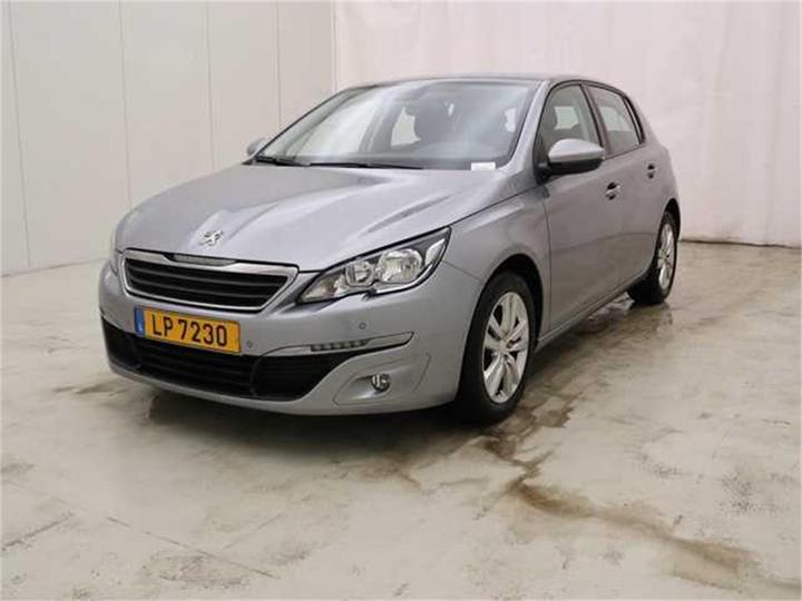 PEUGEOT 308 2017 vf3lbbhxwhs134014