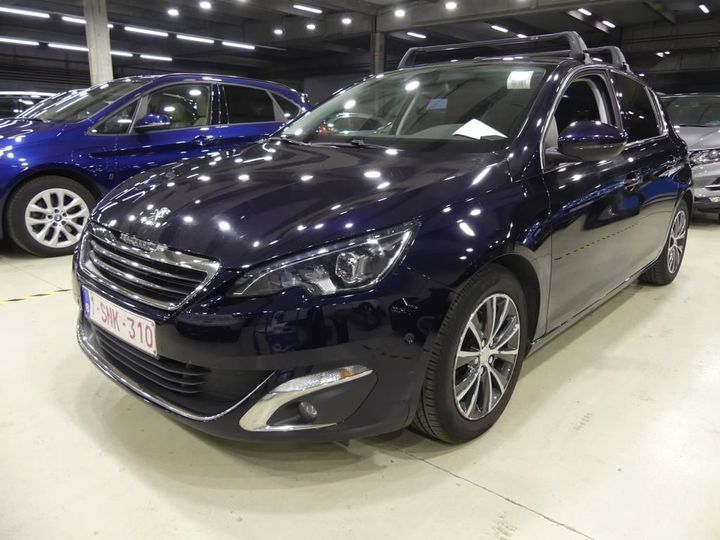 PEUGEOT 308 2017 vf3lbbhxwhs159361