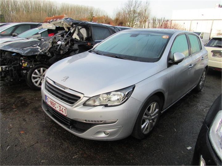 PEUGEOT 308 2016 vf3lbbhybfs331652