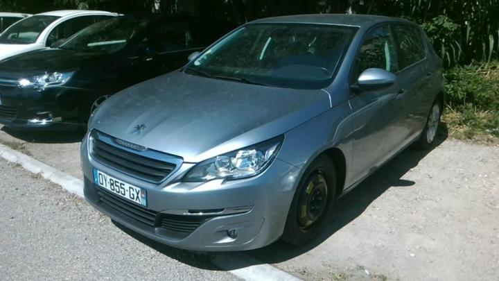 PEUGEOT 308 5P 2015 vf3lbbhybfs331664