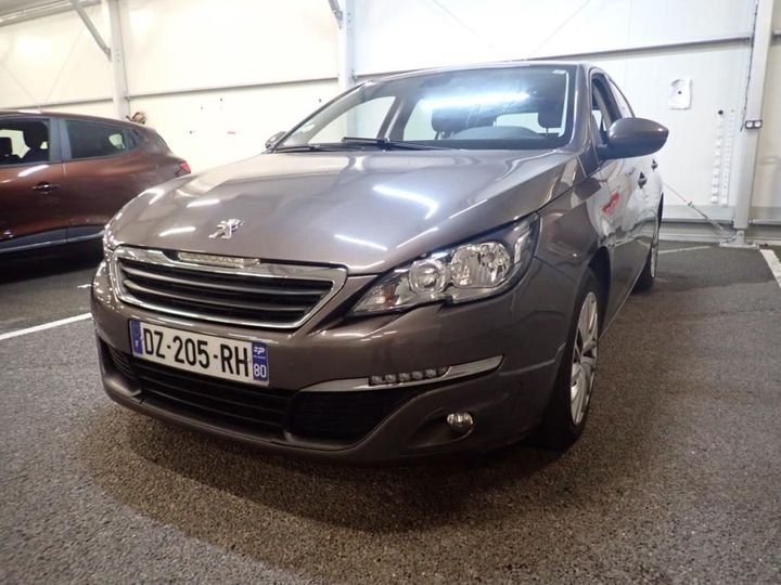 PEUGEOT 308 5P AFFAIRE (2 SEATS) 2016 vf3lbbhybgs006395