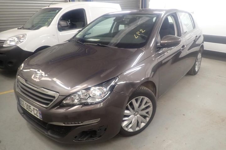 PEUGEOT 308 5P AFFAIRE (2 SEATS) 2016 vf3lbbhybgs007411