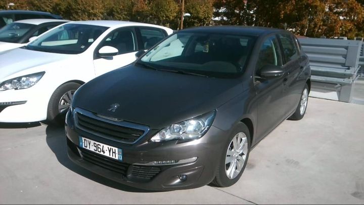 PEUGEOT 308 5P 2016 vf3lbbhybgs007654