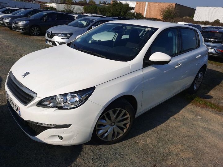 PEUGEOT 308 AFFAIRE 2016 vf3lbbhybgs017975