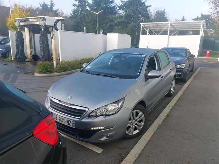 PEUGEOT 308 2016 vf3lbbhybgs018219