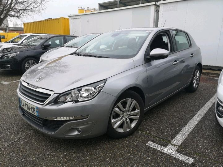 PEUGEOT 308 2016 vf3lbbhybgs024714