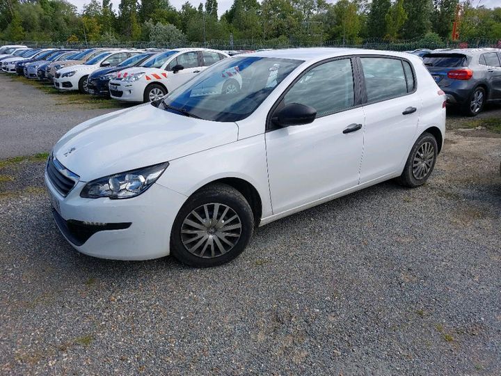 PEUGEOT 308 AFFAIRE 2016 vf3lbbhybgs025574