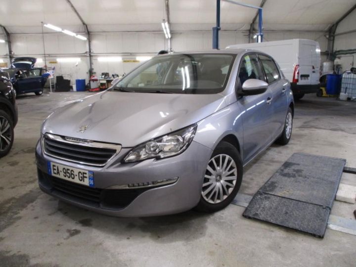 PEUGEOT 308 5P 2016 vf3lbbhybgs036276