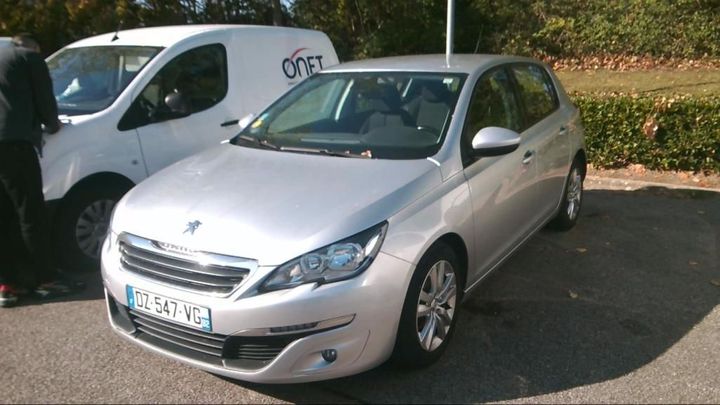 PEUGEOT 308 5P 2016 vf3lbbhybgs036561